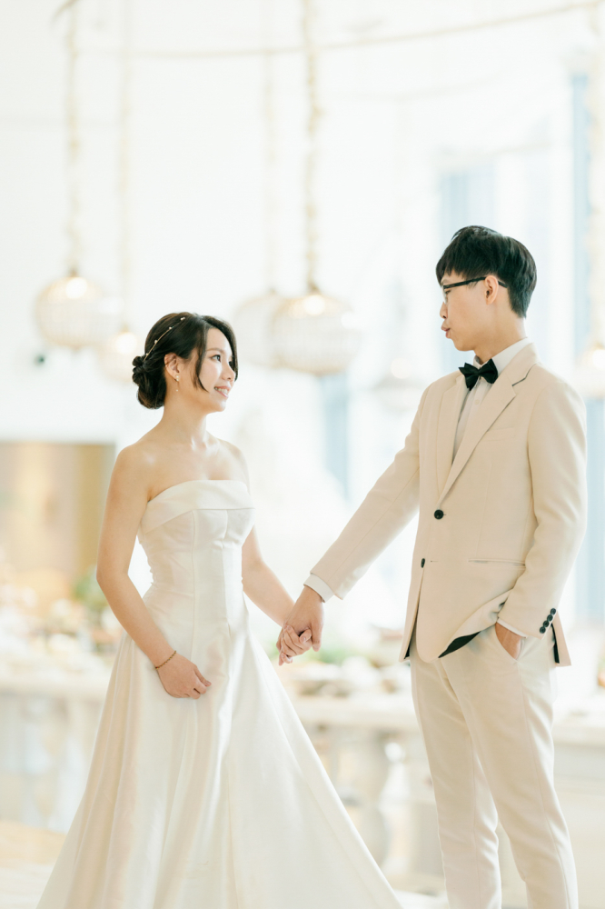 vvgfoodplay&bar-wedding-phtography-by-lifevision-luke-taichung-nationaltaichungtheater-kate-8