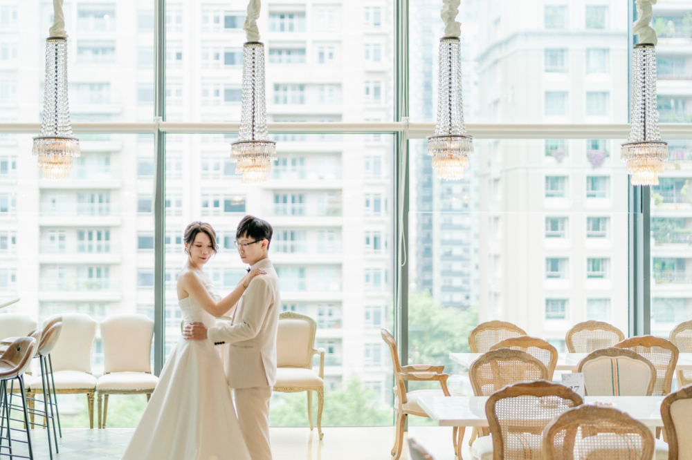 vvgfoodplay&bar-wedding-phtography-by-lifevision-luke-taichung-nationaltaichungtheater-kate-9