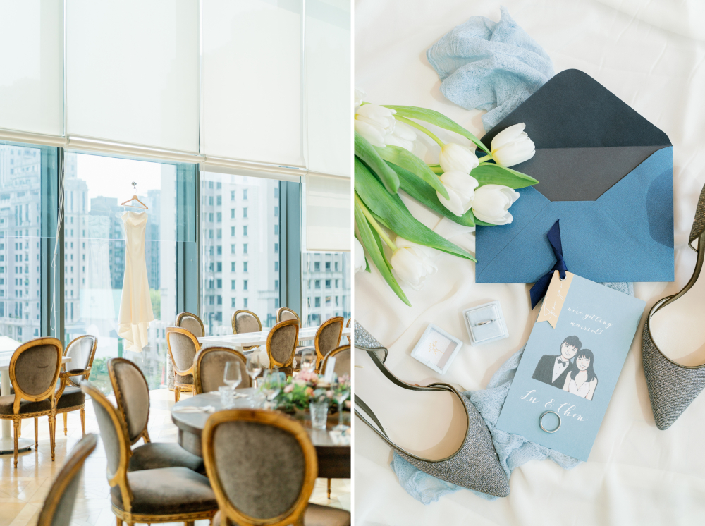 vvgfoodplay&bar-wedding-phtography-by-lifevision-luke-taichung-nationaltaichungtheater-ritsu-26