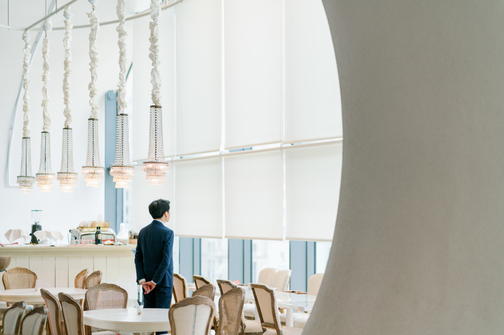 vvgfoodplay&bar-wedding-phtography-by-lifevision-luke-taichung-nationaltaichungtheater-ritsu-28