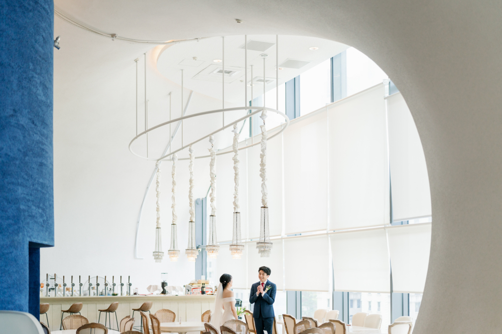 vvgfoodplay&bar-wedding-phtography-by-lifevision-luke-taichung-nationaltaichungtheater-ritsu-34