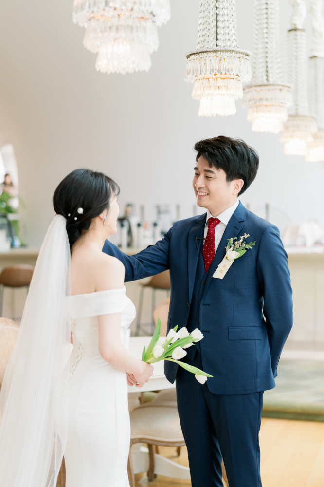 vvgfoodplay&bar-wedding-phtography-by-lifevision-luke-taichung-nationaltaichungtheater-ritsu-35