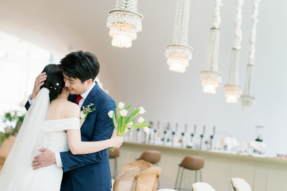vvgfoodplay&bar-wedding-phtography-by-lifevision-luke-taichung-nationaltaichungtheater-ritsu-36