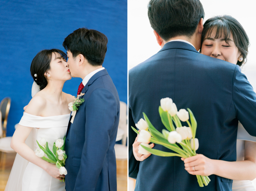 vvgfoodplay&bar-wedding-phtography-by-lifevision-luke-taichung-nationaltaichungtheater-ritsu-38