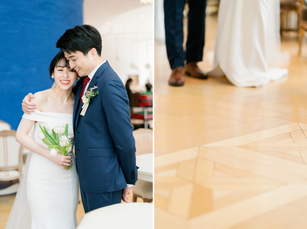 vvgfoodplay&bar-wedding-phtography-by-lifevision-luke-taichung-nationaltaichungtheater-ritsu-39