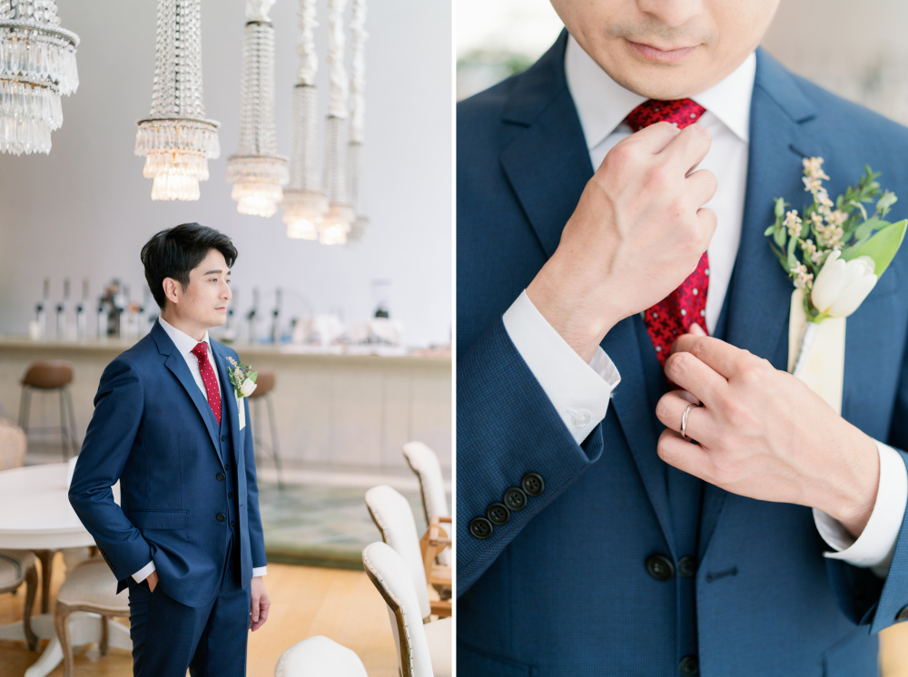 vvgfoodplay&bar-wedding-phtography-by-lifevision-luke-taichung-nationaltaichungtheater-ritsu-30