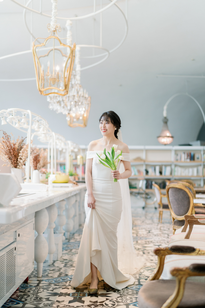 vvgfoodplay&bar-wedding-phtography-by-lifevision-luke-taichung-nationaltaichungtheater-ritsu-31