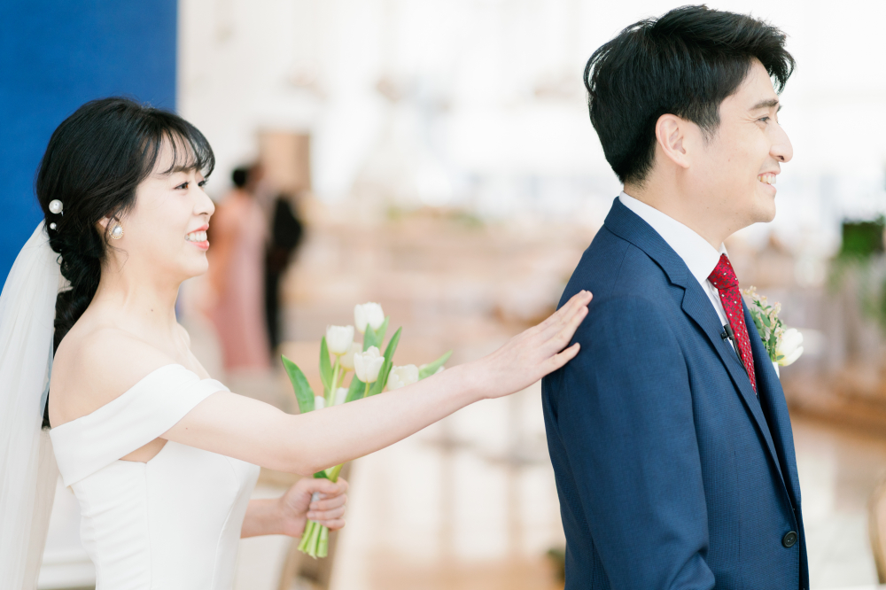 vvgfoodplay&bar-wedding-phtography-by-lifevision-luke-taichung-nationaltaichungtheater-ritsu-33