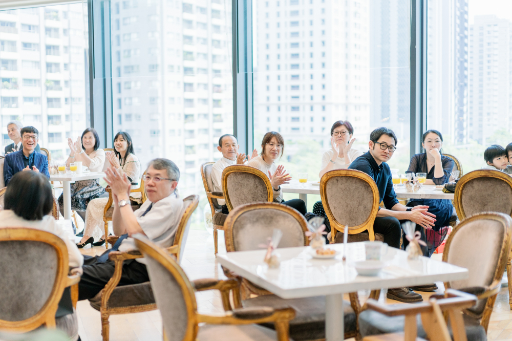 vvgfoodplay&bar-wedding-phtography-by-lifevision-luke-taichung-nationaltaichungtheater-ritsu-46