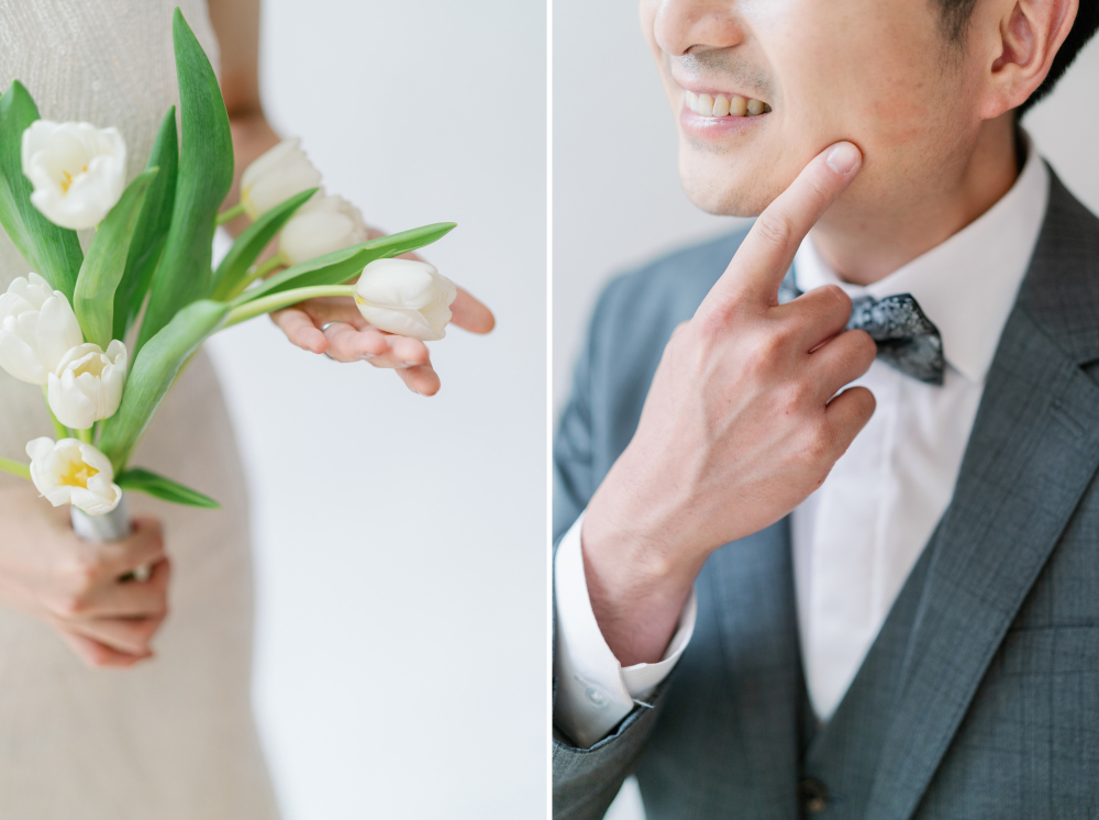 vvgfoodplay&bar-wedding-phtography-by-lifevision-luke-taichung-nationaltaichungtheater-ritsu-4