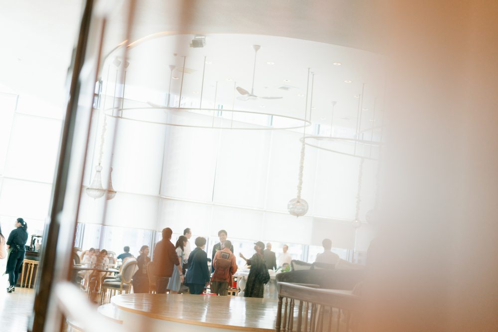 vvgfoodplay&bar-wedding-phtography-by-lifevision-luke-taichung-nationaltaichungtheater-ritsu-43