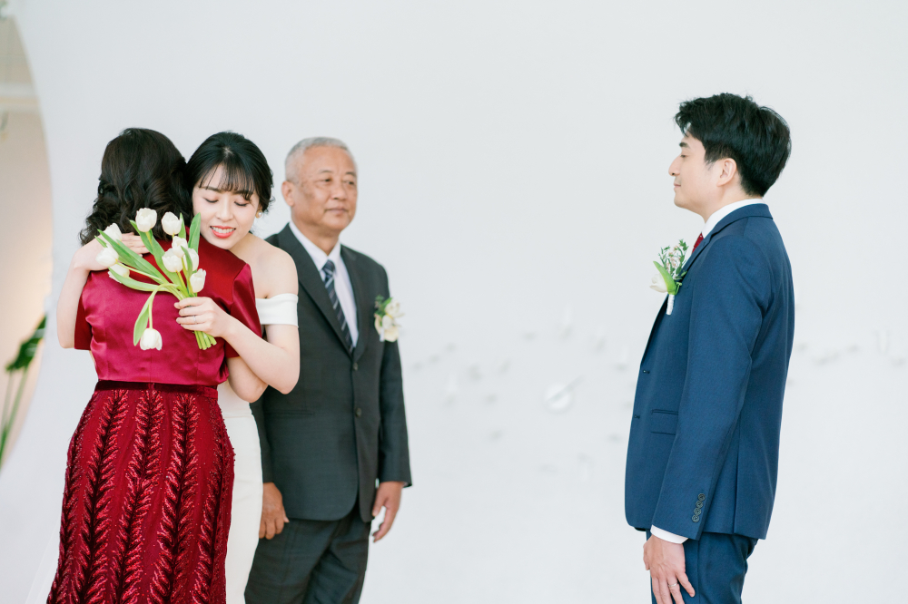 vvgfoodplay&bar-wedding-phtography-by-lifevision-luke-taichung-nationaltaichungtheater-ritsu-55