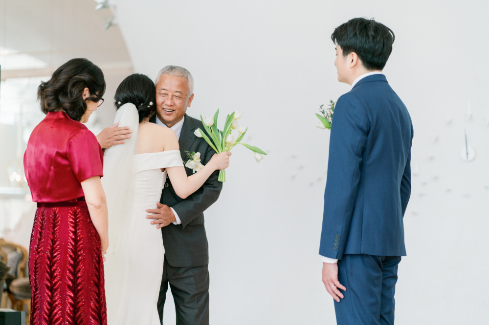 vvgfoodplay&bar-wedding-phtography-by-lifevision-luke-taichung-nationaltaichungtheater-ritsu-56