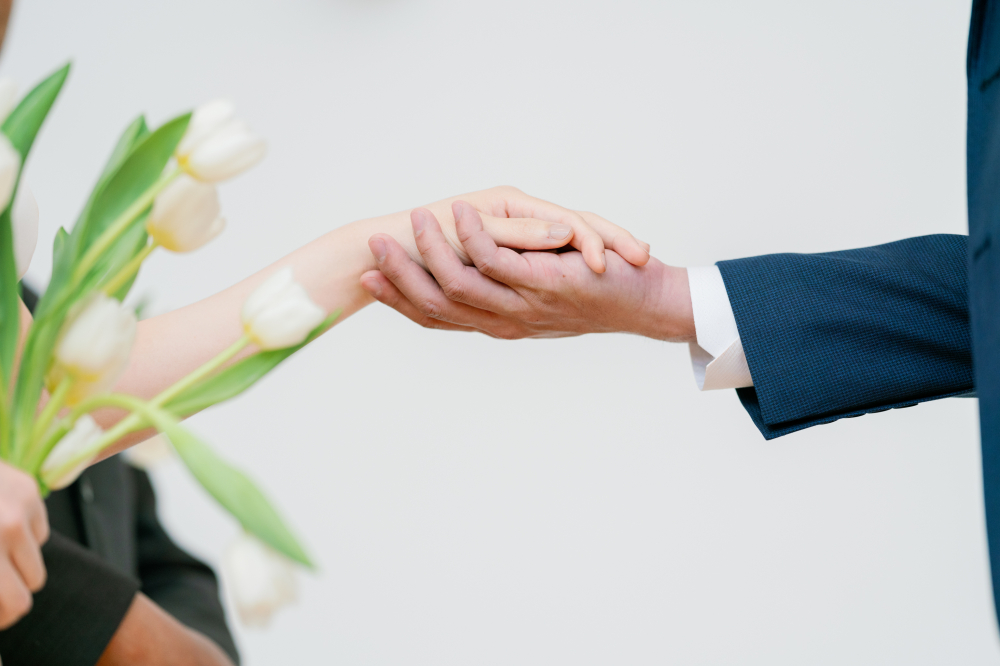 vvgfoodplay&bar-wedding-phtography-by-lifevision-luke-taichung-nationaltaichungtheater-ritsu-58