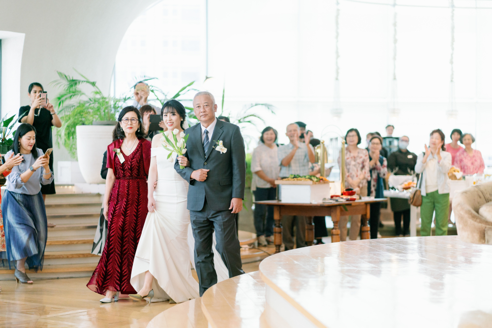 vvgfoodplay&bar-wedding-phtography-by-lifevision-luke-taichung-nationaltaichungtheater-ritsu-52