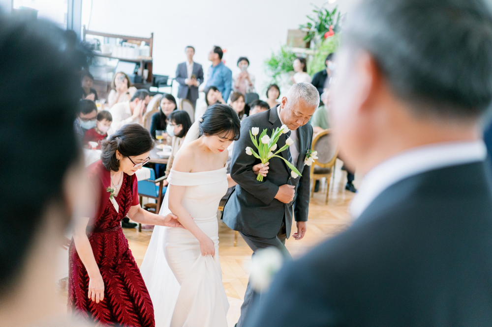 vvgfoodplay&bar-wedding-phtography-by-lifevision-luke-taichung-nationaltaichungtheater-ritsu-53