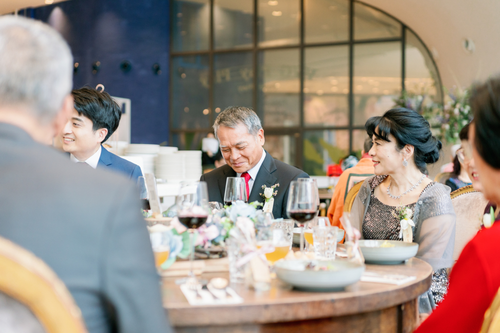 vvgfoodplay&bar-wedding-phtography-by-lifevision-luke-taichung-nationaltaichungtheater-ritsu-67