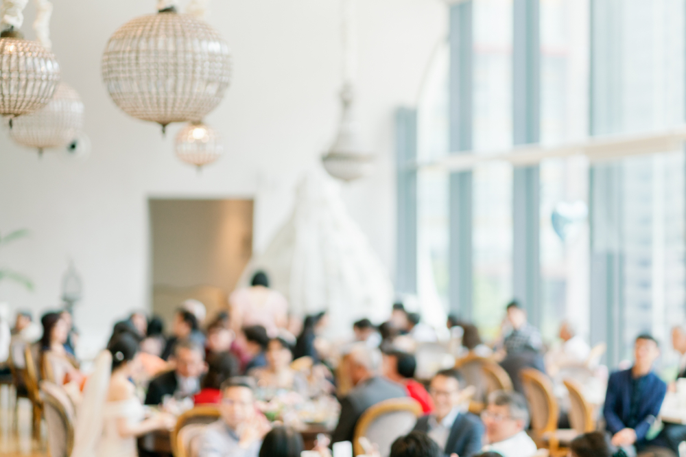 vvgfoodplay&bar-wedding-phtography-by-lifevision-luke-taichung-nationaltaichungtheater-ritsu-68