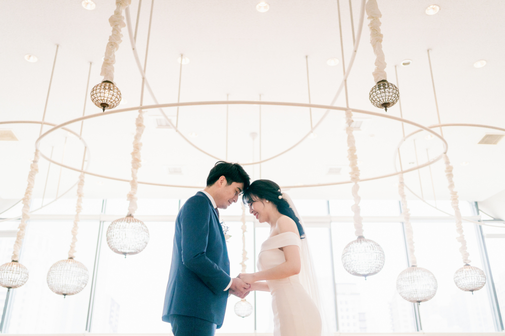 vvgfoodplay&bar-wedding-phtography-by-lifevision-luke-taichung-nationaltaichungtheater-ritsu-69