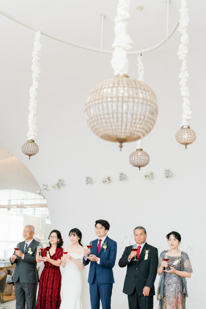 vvgfoodplay&bar-wedding-phtography-by-lifevision-luke-taichung-nationaltaichungtheater-ritsu-61