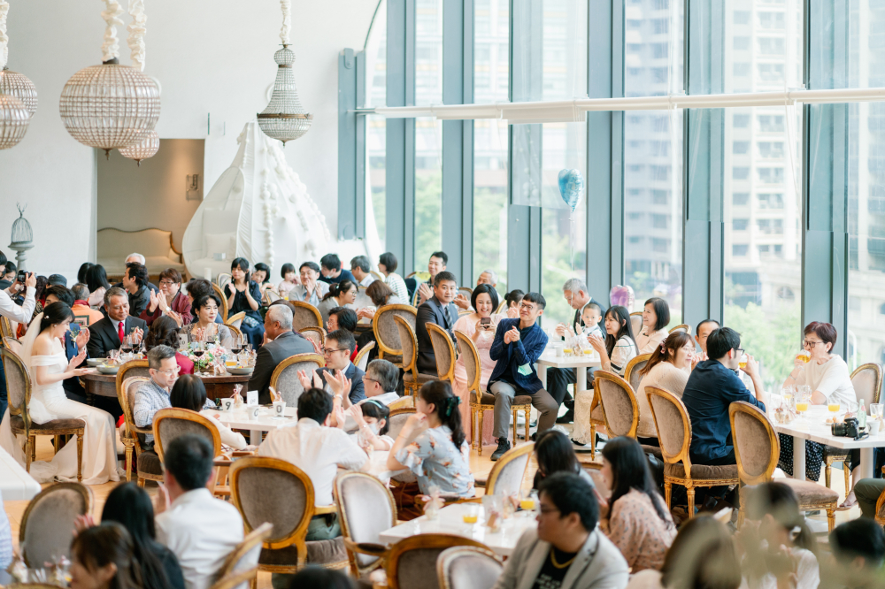 vvgfoodplay&bar-wedding-phtography-by-lifevision-luke-taichung-nationaltaichungtheater-ritsu-63