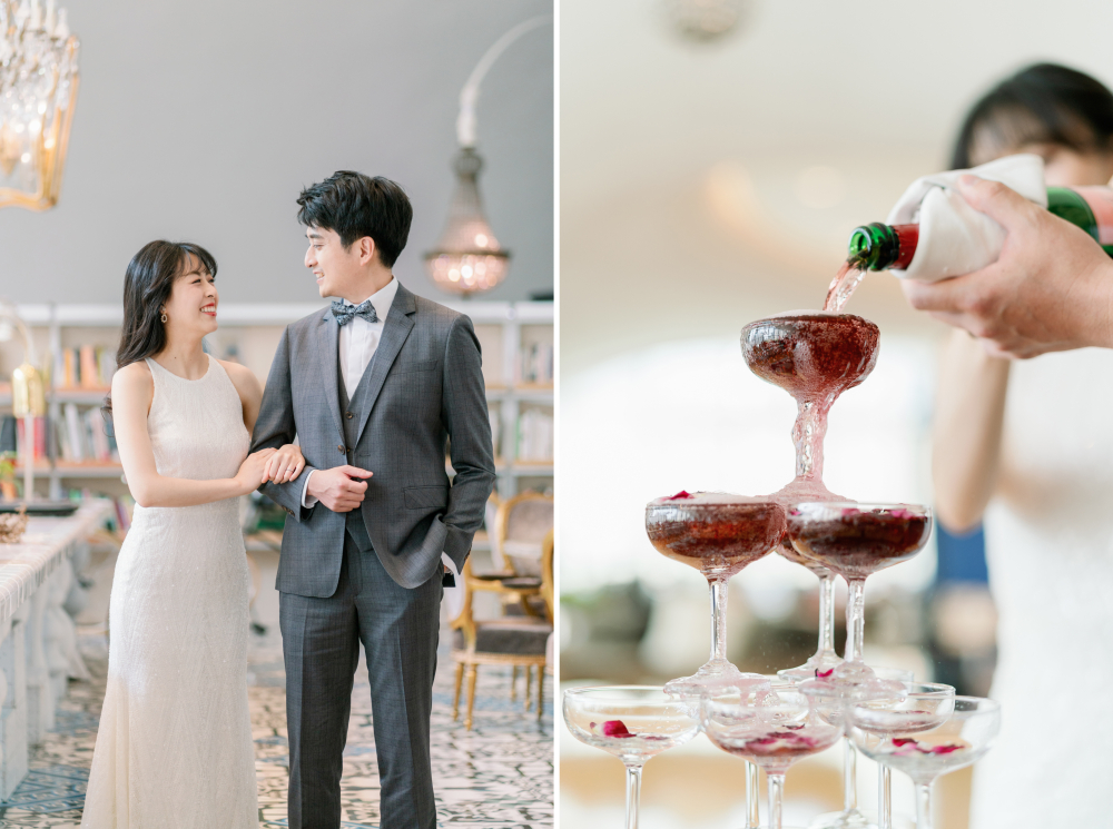 vvgfoodplay&bar-wedding-phtography-by-lifevision-luke-taichung-nationaltaichungtheater-ritsu-75