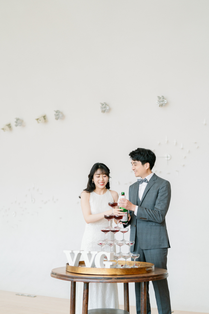 vvgfoodplay&bar-wedding-phtography-by-lifevision-luke-taichung-nationaltaichungtheater-ritsu-77