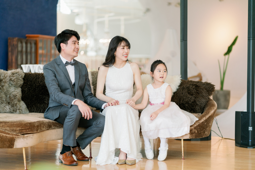 vvgfoodplay&bar-wedding-phtography-by-lifevision-luke-taichung-nationaltaichungtheater-ritsu-78