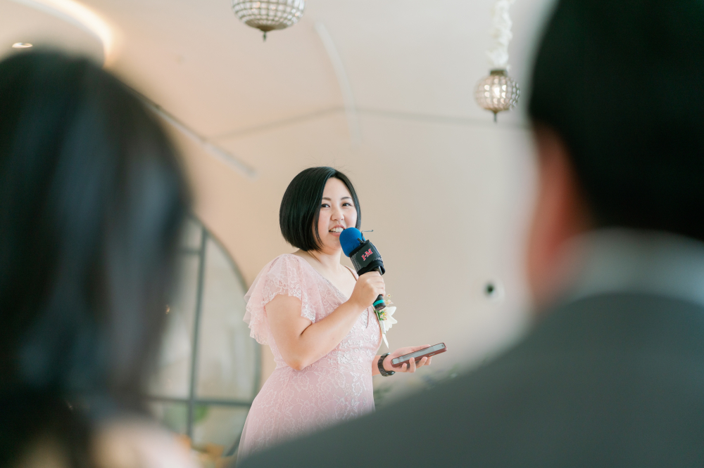 vvgfoodplay&bar-wedding-phtography-by-lifevision-luke-taichung-nationaltaichungtheater-ritsu-79