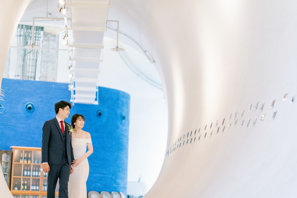 vvgfoodplay&bar-wedding-phtography-by-lifevision-luke-taichung-nationaltaichungtheater-ritsu-70