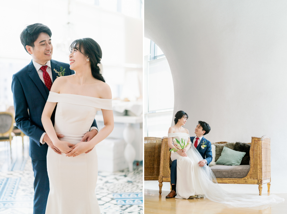 vvgfoodplay&bar-wedding-phtography-by-lifevision-luke-taichung-nationaltaichungtheater-ritsu-71