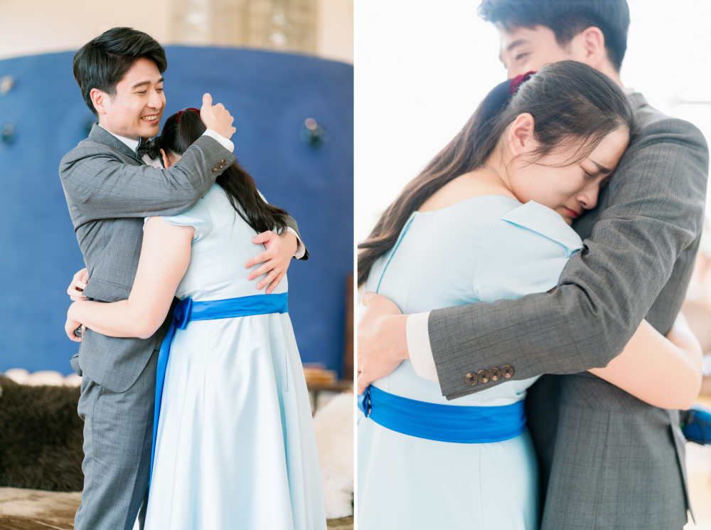 vvgfoodplay&bar-wedding-phtography-by-lifevision-luke-taichung-nationaltaichungtheater-ritsu-84