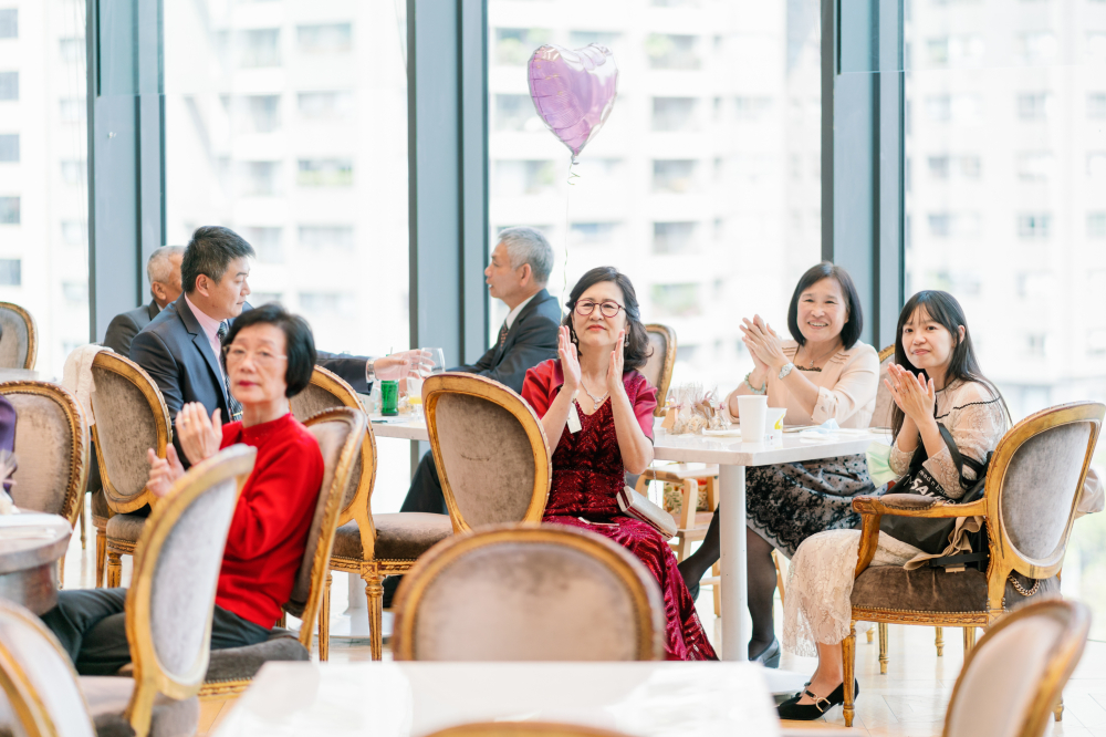 vvgfoodplay&bar-wedding-phtography-by-lifevision-luke-taichung-nationaltaichungtheater-ritsu-86