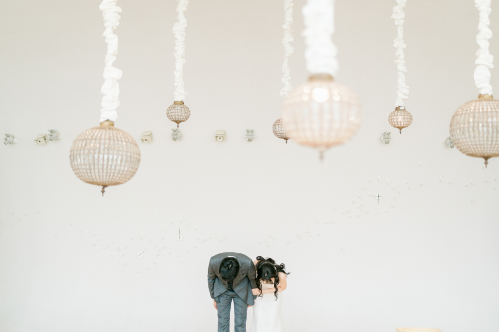 vvgfoodplay&bar-wedding-phtography-by-lifevision-luke-taichung-nationaltaichungtheater-ritsu-87