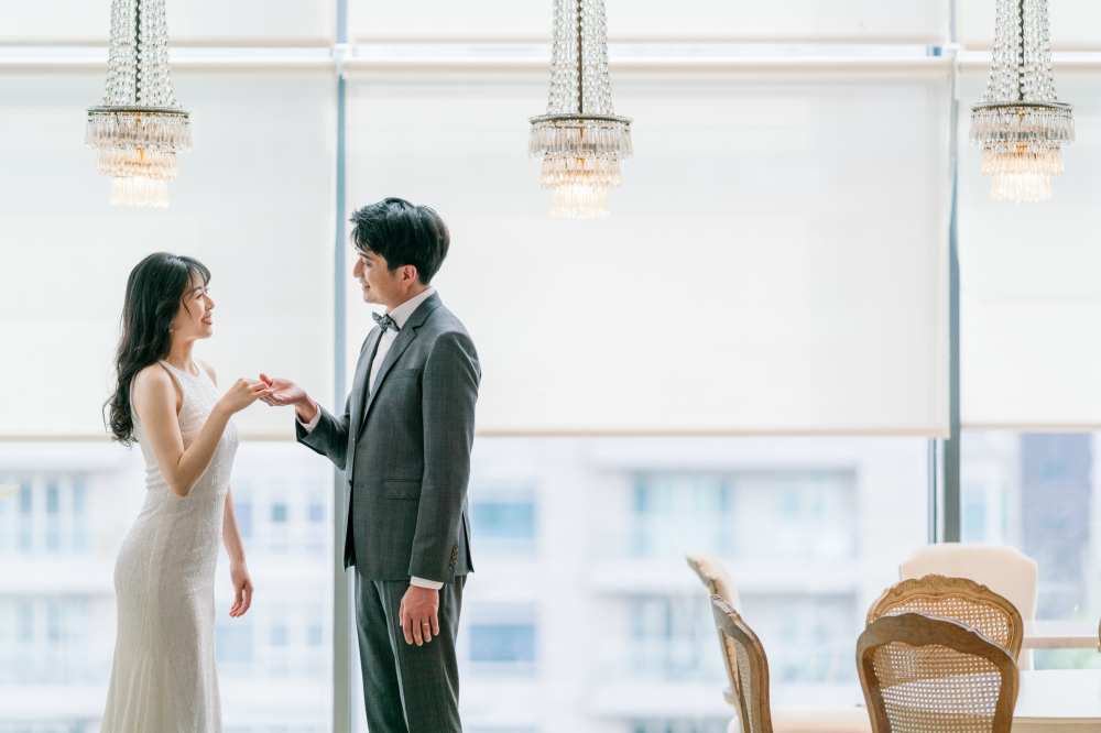 vvgfoodplay&bar-wedding-phtography-by-lifevision-luke-taichung-nationaltaichungtheater-ritsu-89