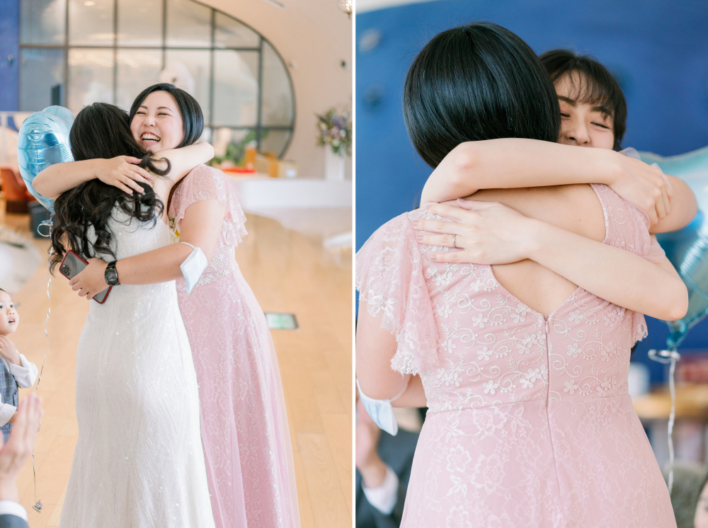 vvgfoodplay&bar-wedding-phtography-by-lifevision-luke-taichung-nationaltaichungtheater-ritsu-80