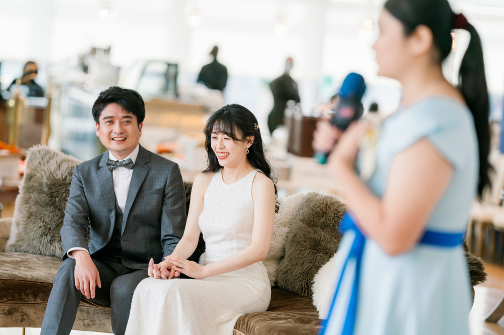 vvgfoodplay&bar-wedding-phtography-by-lifevision-luke-taichung-nationaltaichungtheater-ritsu-82