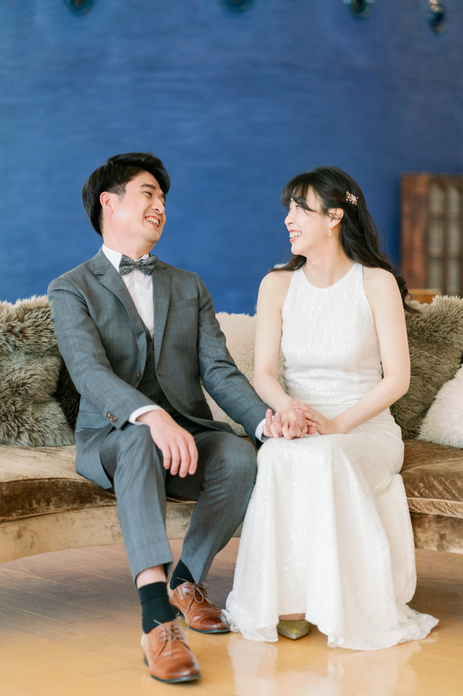 vvgfoodplay&bar-wedding-phtography-by-lifevision-luke-taichung-nationaltaichungtheater-ritsu-83