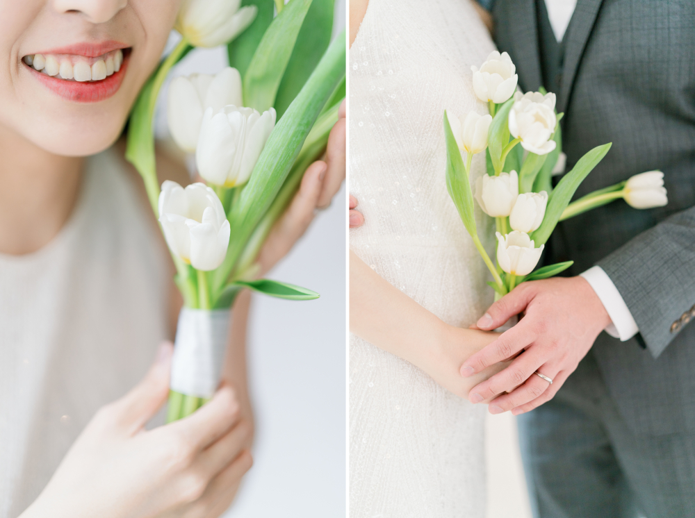 vvgfoodplay&bar-wedding-phtography-by-lifevision-luke-taichung-nationaltaichungtheater-ritsu-95