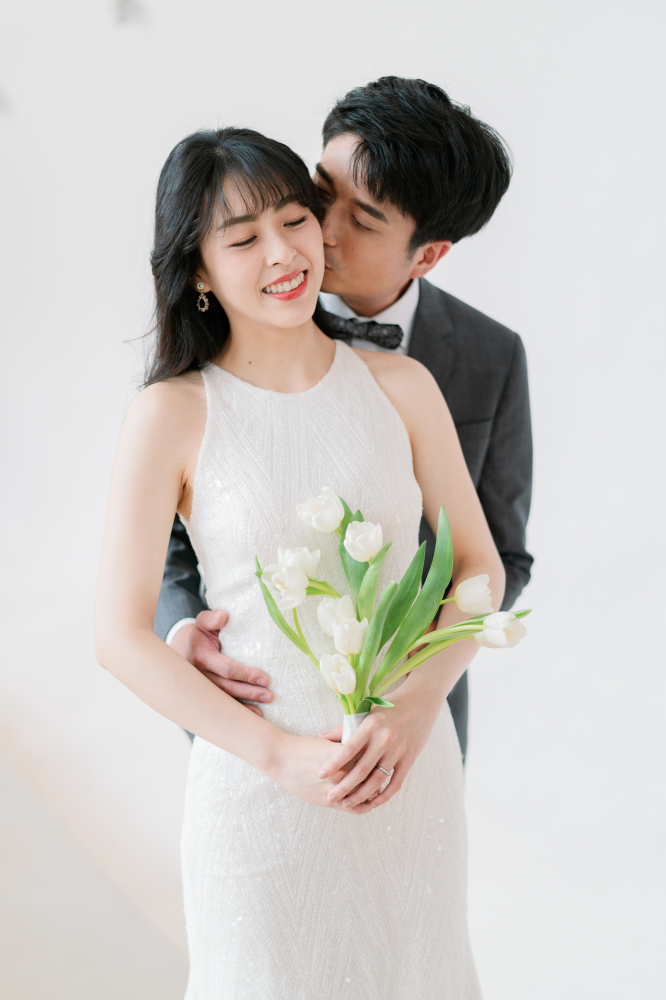 vvgfoodplay&bar-wedding-phtography-by-lifevision-luke-taichung-nationaltaichungtheater-ritsu-97