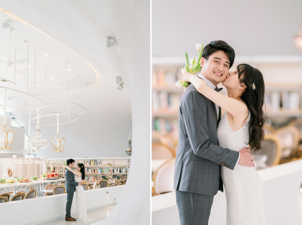 vvgfoodplay&bar-wedding-phtography-by-lifevision-luke-taichung-nationaltaichungtheater-ritsu-98