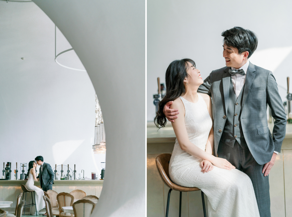 vvgfoodplay&bar-wedding-phtography-by-lifevision-luke-taichung-nationaltaichungtheater-ritsu-90