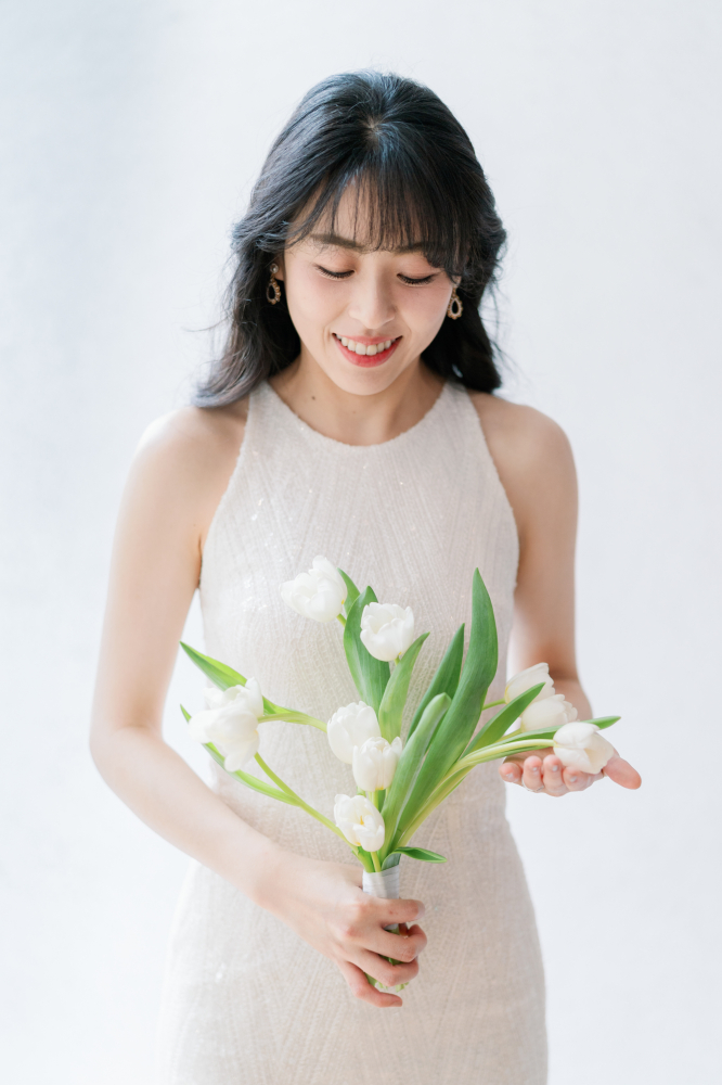 vvgfoodplay&bar-wedding-phtography-by-lifevision-luke-taichung-nationaltaichungtheater-ritsu-92