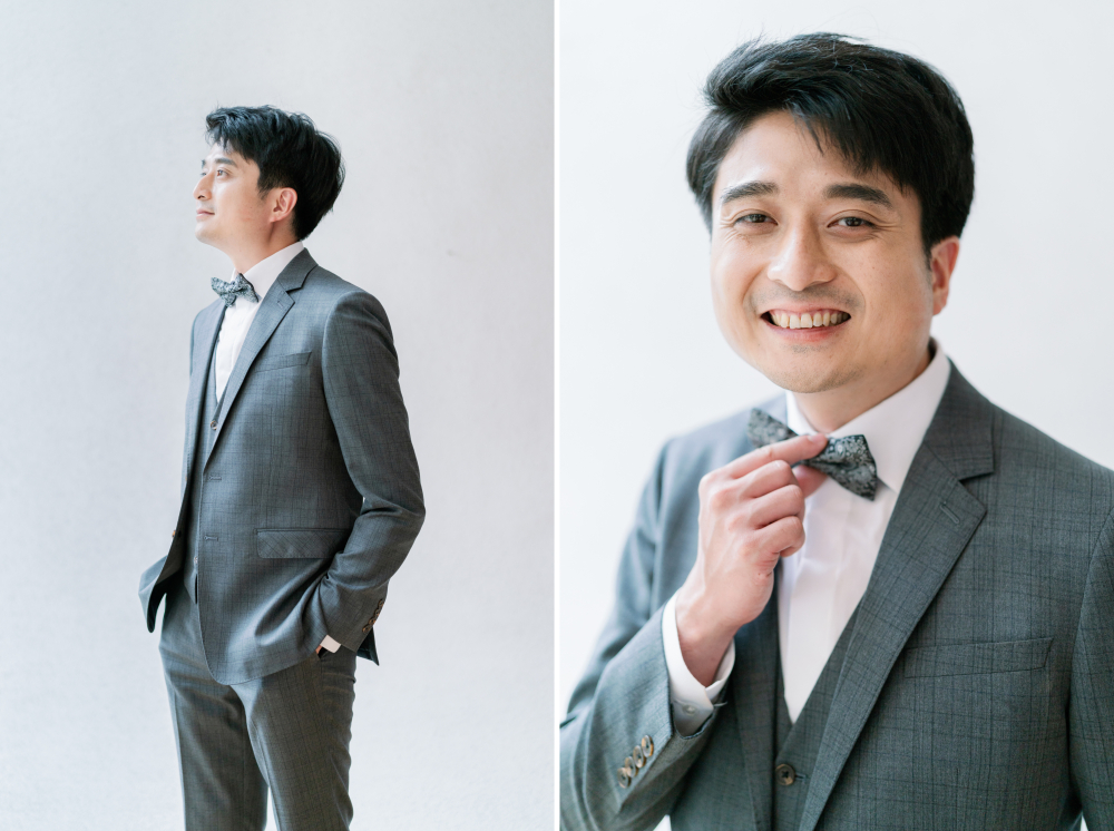 vvgfoodplay&bar-wedding-phtography-by-lifevision-luke-taichung-nationaltaichungtheater-ritsu-93