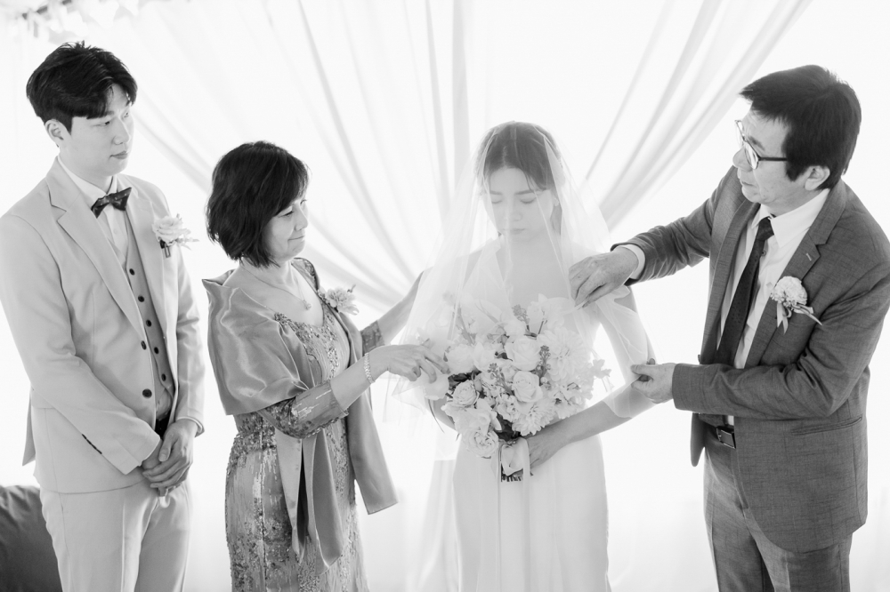 yensranch-wedding-phtography-by-lifevision-luke-changhua-wen-14