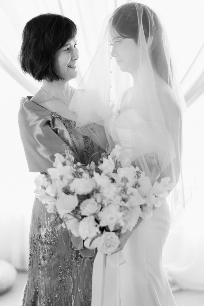 yensranch-wedding-phtography-by-lifevision-luke-changhua-wen-16