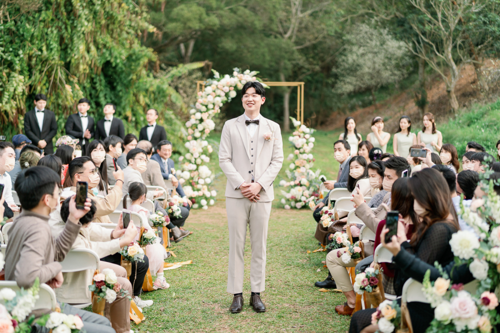 yensranch-wedding-phtography-by-lifevision-luke-changhua-wen-17