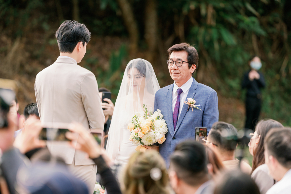 yensranch-wedding-phtography-by-lifevision-luke-changhua-wen-18