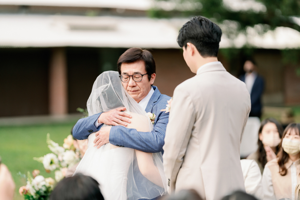 yensranch-wedding-phtography-by-lifevision-luke-changhua-wen-19