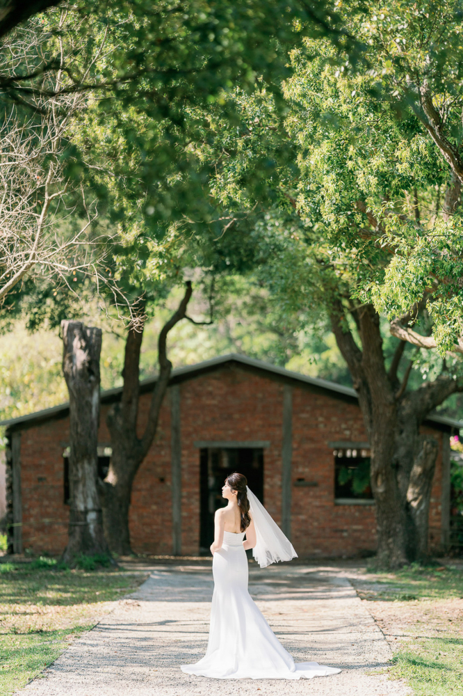 yensranch-wedding-phtography-by-lifevision-luke-changhua-wen-1